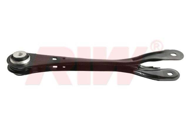 DENGE KOLU ARKA BMW G30 G11 G12 G14 G15 G16 G38