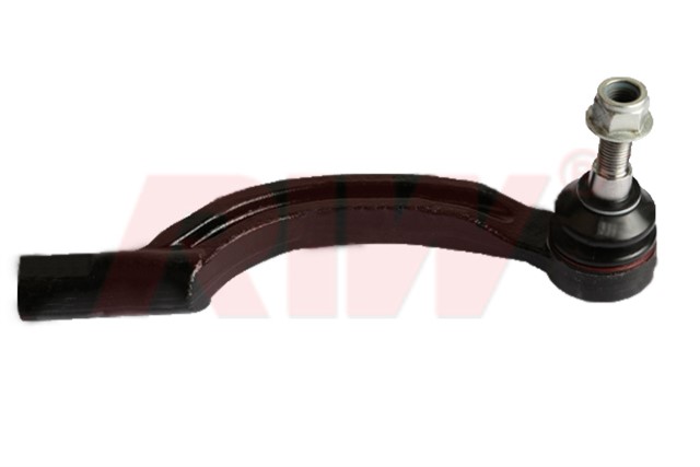 ROT BASI SAG MERCEDES VITO W447 14