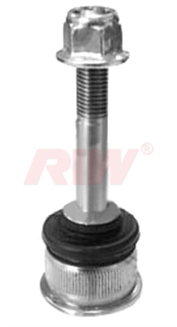 ROTIL ON ALT SOL - SAG AUDI A8 4E 02 - 10 VW PHAETON 3D 02 - 16