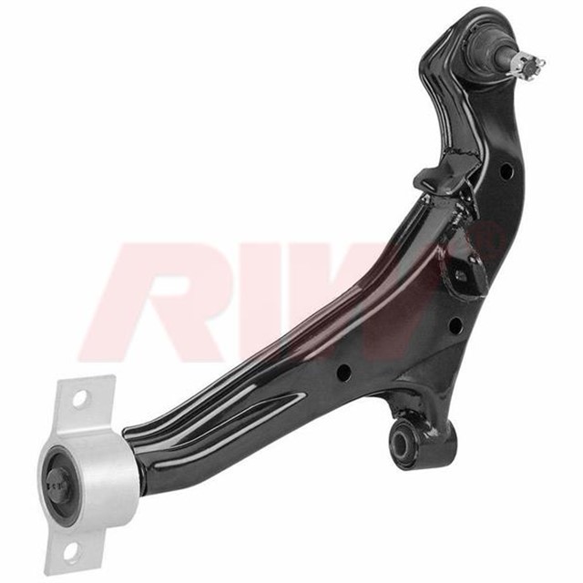 ROTILLI SALINCAK ON SAG ALT NISSAN - MAXIMA A32 - MAXIMA QX - 1994 - 2000 - 