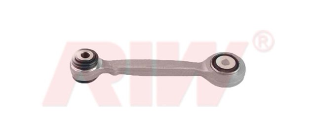 ARKA ALUMINYUM DENGE KOLU UST SOL - SAG ALFA ROMEO GIULIA 952 2015 - 