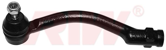 ROTBASI ON SOL HYUNDAI GRANDEUR 05 SONATA III 05