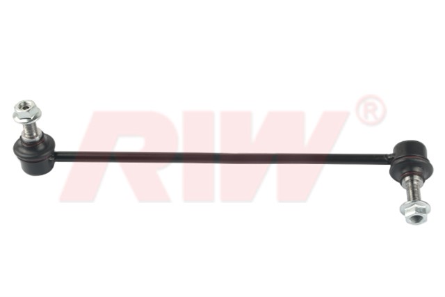 Z ROT ON SAG BMW X4 2014 - 2018