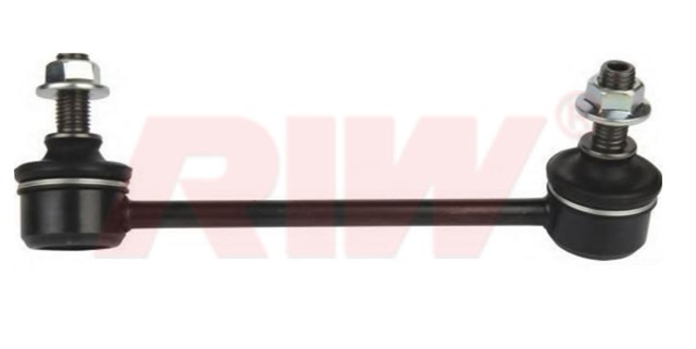 Z ROT ARKA SOL MAZDA 3 BM 13 CX - 5 KE.GH 11 13 - 02027