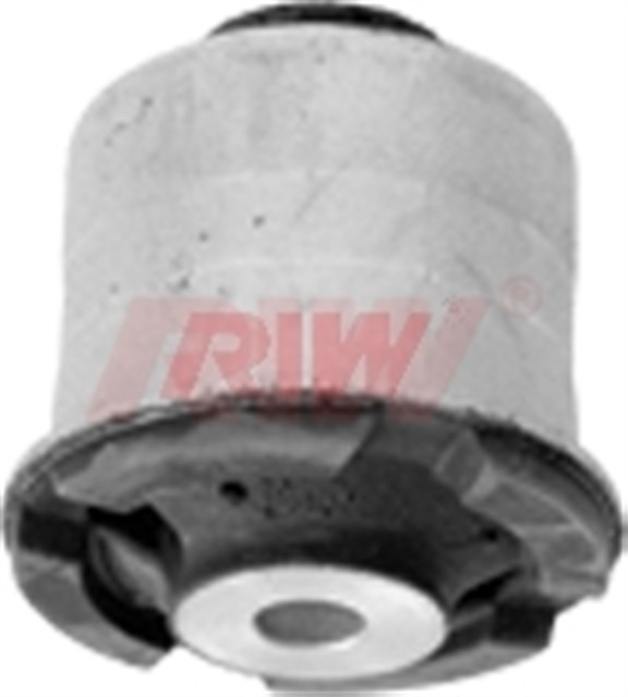 SALINCAK BURCU ON UST MERCEDES C219 W211 S211