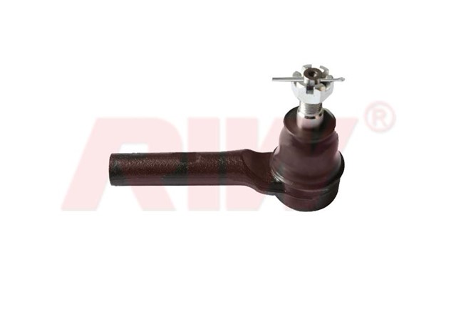ROT BASI ON; SOL/SAG FORD RANGER 98 - 02 - 