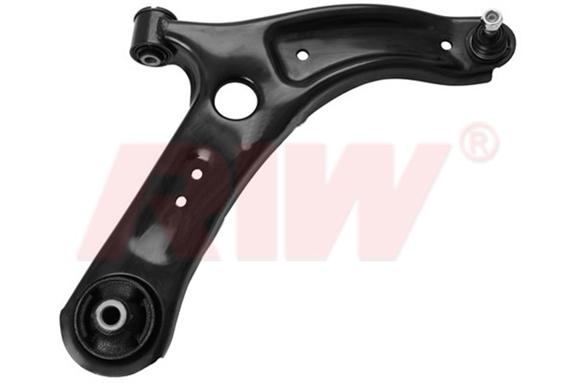 SALINCAK SAG ALT KOMPLE SAC I20 GB 2014 - - 