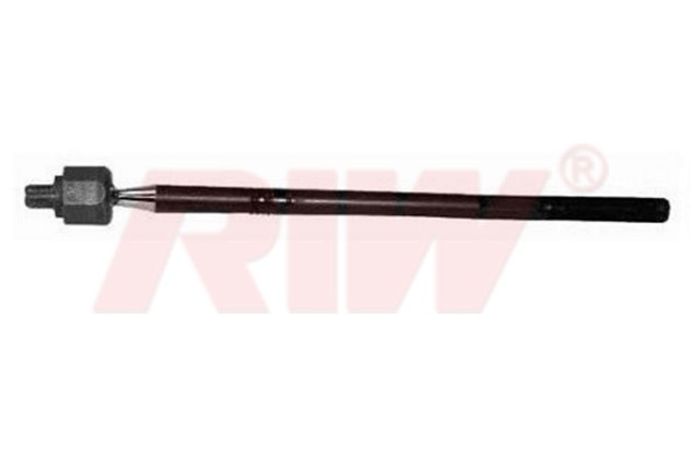 ROTMILI ON SOL/SAG JAGUAR XTYPE 01