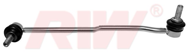 Z - ROT ON SOL SUBARU - LEGACY VI - 2015 - SUBARU - OUTBACK BS - 2015 - 