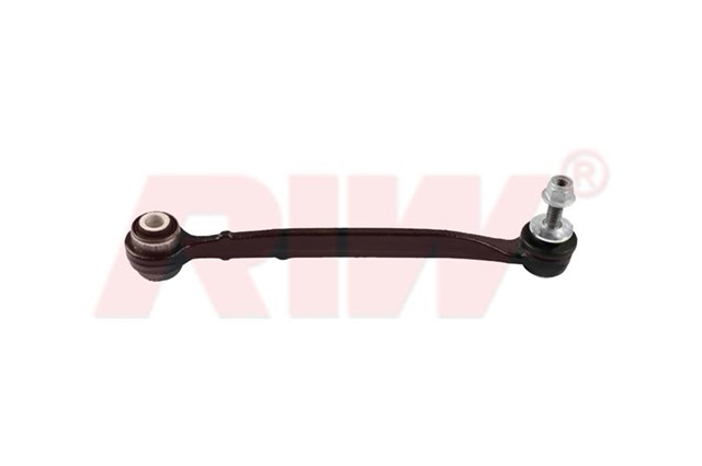 DENGE KOLU ARKA ALT ARKA MERCEDES - SLK - CLASS R172 - 2011 - 2019 - 