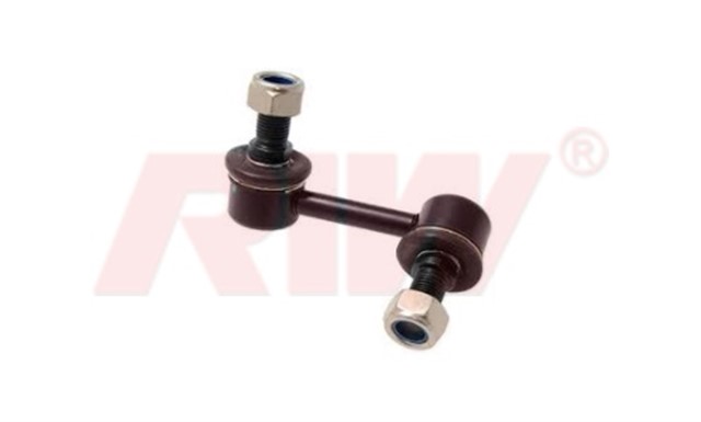 Z ROT ON SAG MITSUBISHI PAJERO IV V9 W.V8 W 06