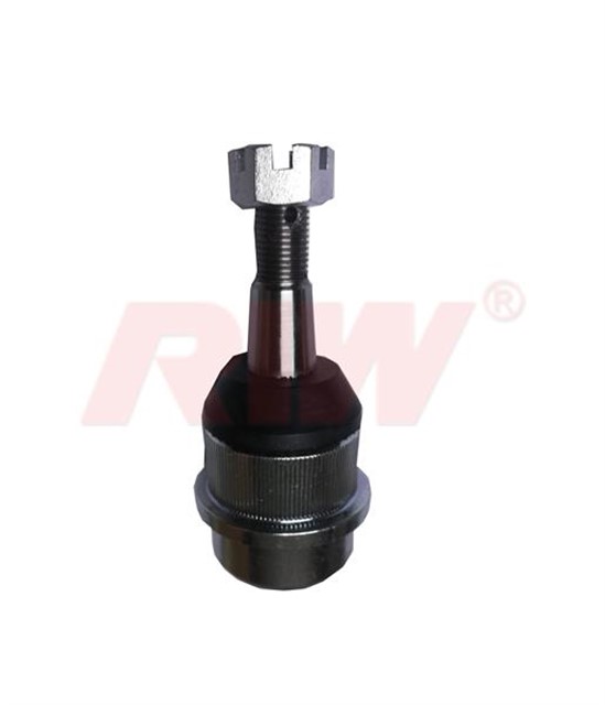 ROTIL ON UST JEEP - CHEROKEE 2ND GEN - XJ - 1984 - 2001 - JEEP - GRAND CHEROKEE IZJ - 1991 - 1999