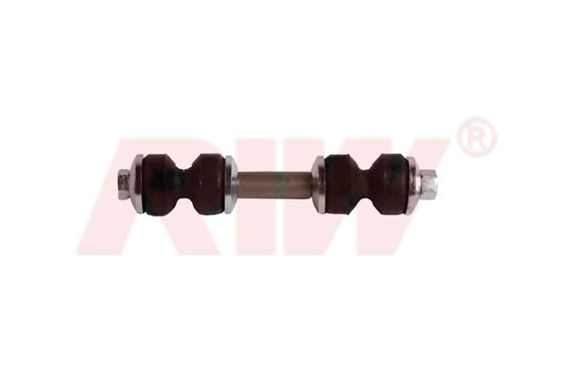 Z - ROT ON CADILLAC - DEVILLE 8TH GEN - 2000 - 2005 - CADILLAC - DTS L - 2006 - 2011 - BUICK - LESABRE 8TH GEN - 2000 - 2005