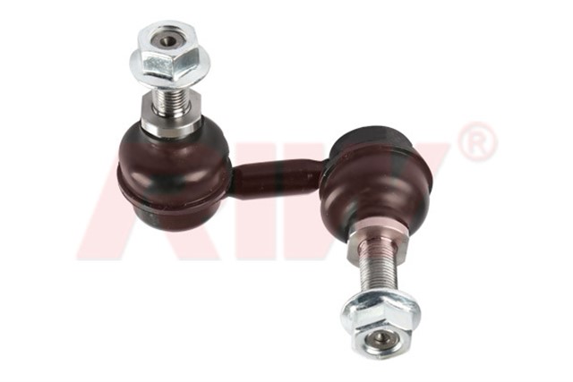 Z - ROT ON SAG INFINITI - G37 - 2009 - INFINITI - Q50 1ST GEN - 2014 - INFINITI - Q60 - 2014 - 