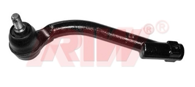 ROTBASI ON SAG CARENS III UN 2006 - 2013