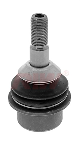 ROTIL ON SOL/SAG ALT GRAND CHEROKEE IV WK - WK2 2010