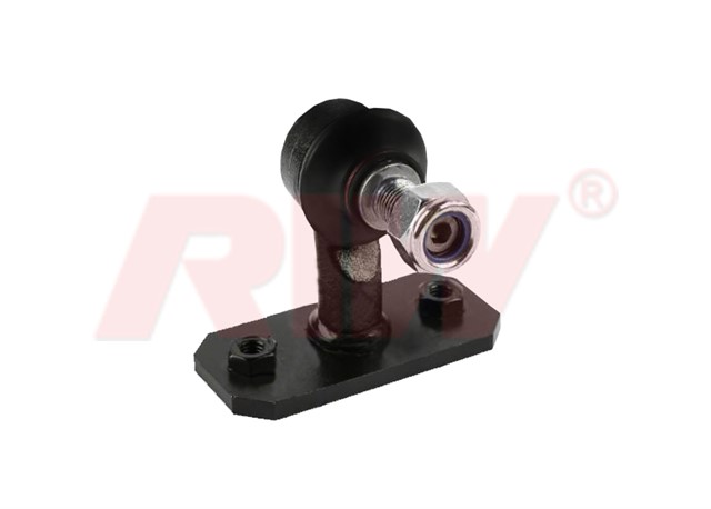 Z - ROT ON TOYOTA - LAND CRUISER J100 - 1998 - 2007 - TOYOTA - LAND CRUISER J80 - 1990 - 1997 - LEXUS - LX450 - 1995 - 1997