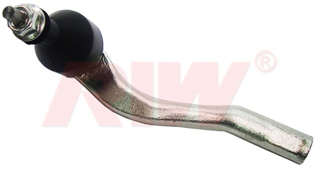 ROTBASI ON SOL INSIGNIA B - 2016 - BUICK - LACROSSE 3RD GEN - 2017 - MALIBU 9TH GEN - 2016 - 