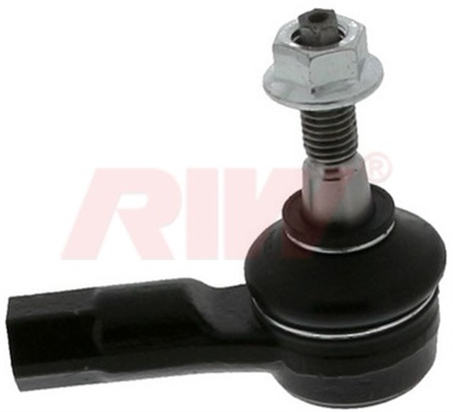 ROTBASI ON SOL/SAG AVEO T300 2012