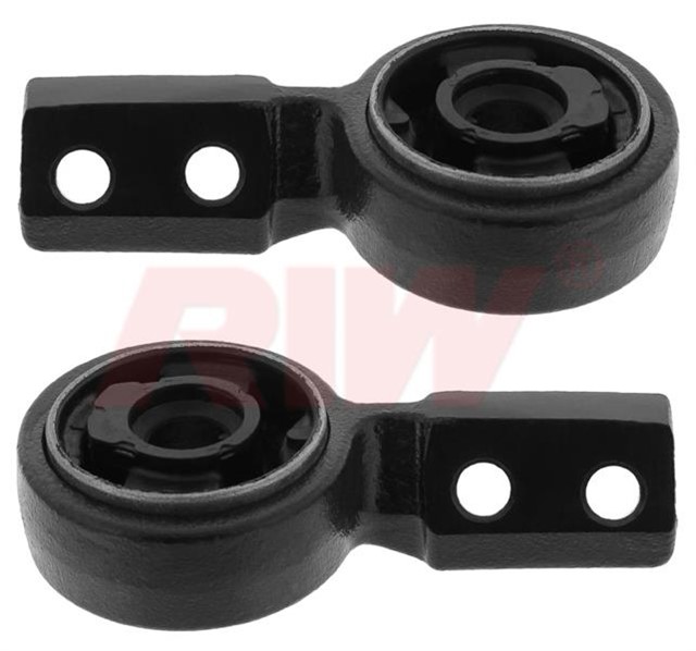 SALINCAK VE DENGE KOLU BURCU KITI