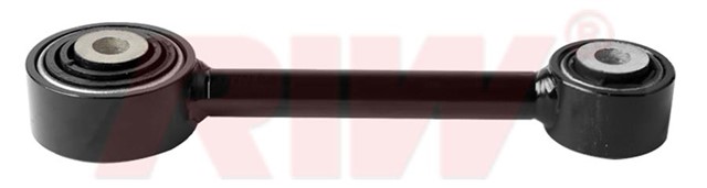 Z - ROT ON - A8 - 2018 - Q7 4M - 2017 - 