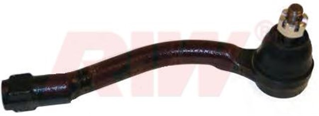 ROT BASI SAG ACCENT - ERA 06 I20 08 - 14