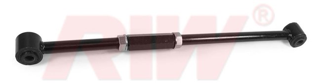 DENGE KOLU ARKA HYUNDAI - TUCSON JM - 2004 - 2010 - KIA - SPORTAGE JE - 2004 - 2010