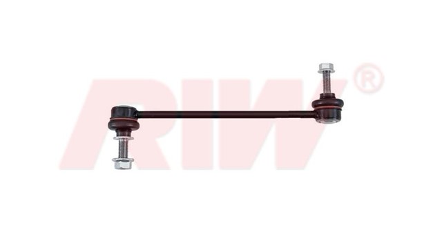 Z ROT ARKA 911 CONVERTIBLE 991 2012 - - 