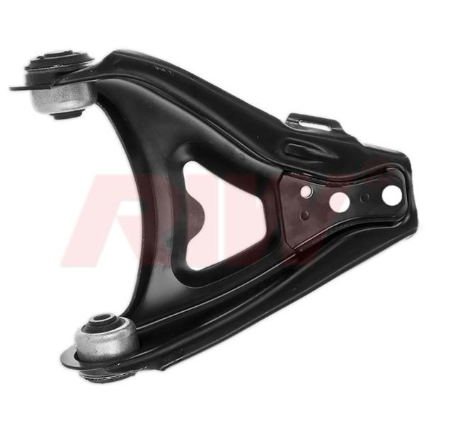 ROTILSIZ SALINCAK ON SAG ALT RENAULT 19 1991 - 2001