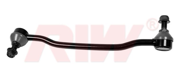Z - ROT ON SOL NISSAN - ALTIMA L31 - 2001 - 2006 - NISSAN - MAXIMA A34 - 2004 - 2008 - NISSAN - TEANA J31 - 2003 - 2008