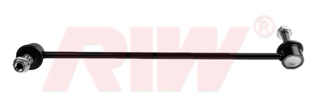 Z - ROT ON SOL HONDA - HR - V 2ND GEN - 2016 - 