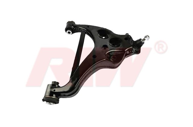 ROTILLI SALINCAK ON SAG ALT EXPEDITION 4TH 18 - F - 150 13TH 15 LINCOLN - NAVIGATOR 4TH U554 - 18