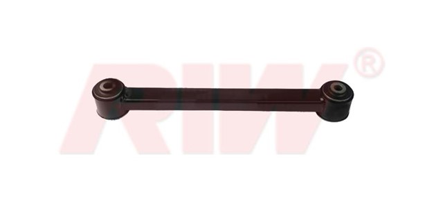 DENGE KOLU ARKA UST RAM 2500 2011 - 2018