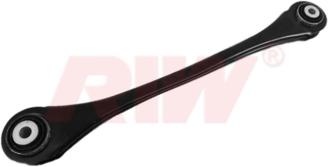 DENGE KOLU ARKA SOL - A6 4A2 - C8 - 2018 - Q5 FY - 2017 - Q7 4M - 2017 - 