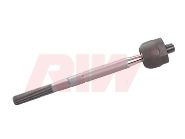 ROTMILI ON SOL/SAG BMW 2 F45 13 F46 14 X1 F48 15 CLUBMAN F54 14