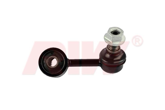 Z - ROT ON SOL MITSUBISHI - L200 KJ/KK/KL - 2015 - FULLBACK 502/503 - 2016 - MITSUBISHI - TRITON KJ/KK/KL - 2015 - 