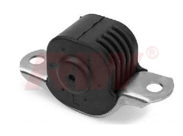 SALINCAK SOL VOLVO S40 1.6 1.8 1.9 2.0 1995 - 2000 V40 1995 - 2000 MITSUBISHI CARISMA 95 - 06 COLT SPACE STAR 98 - 04