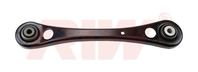 DENGE KOLU ARKA SOL/SAG A4 8E2.B6 2000 - 2004