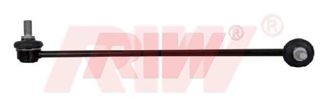 Z ROT ON SAG HYUNDAI SONATA IV 10