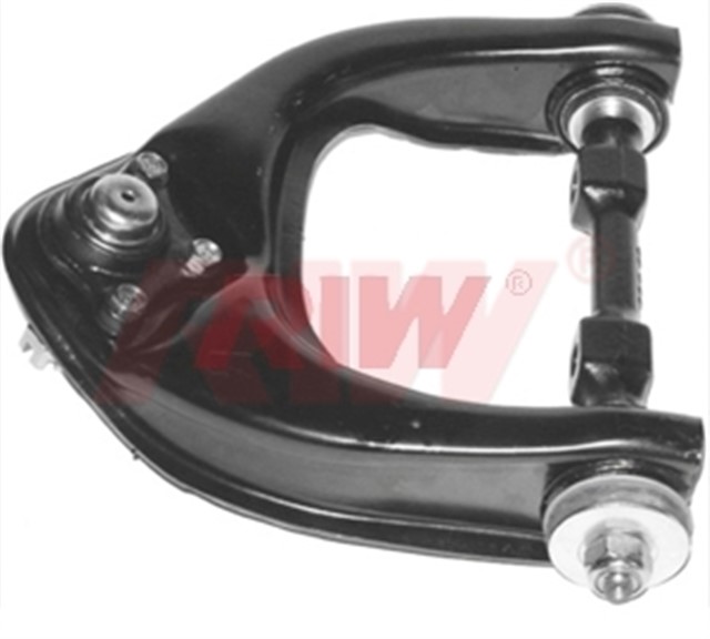 ROTILLI SALINCAK ON SOL UST MITSUBISHI - L200 - 1997 - 20000 - 2000 - 2005PAJERO II - 1990 - 1999