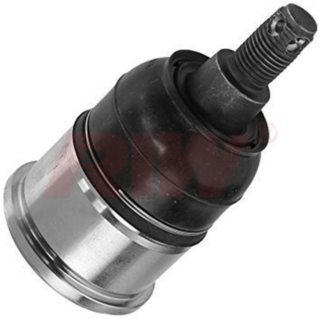 TASIYICI /KILAVUZ MAFSALI ACCORD VIICL - CN - ACCORD VII TOURERCM - CN