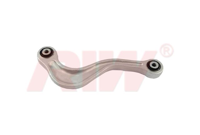 DENGE KOLU ARKA UST PORSCHE - PANAMERA 970 - 2009 - 2016 - 