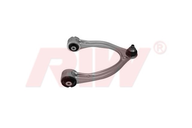 SALINCAK ON SAG UST MERCEDES X253 W205 S205 C205 W213 S213