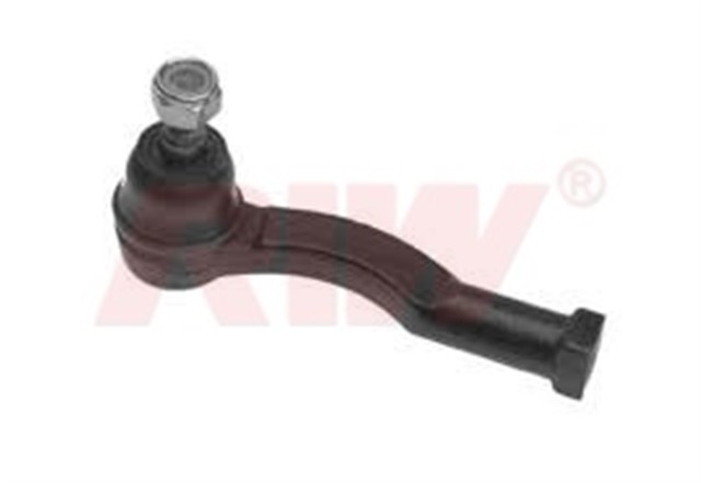 ROTBASI ON SAG SUBARU IMPREZA GC.GF 92 - 01 LEGACY I BC 89 - 94