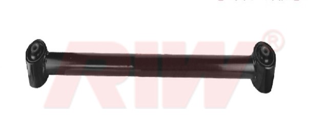 SALINCAK VE DENGE KOLU ARKA UST