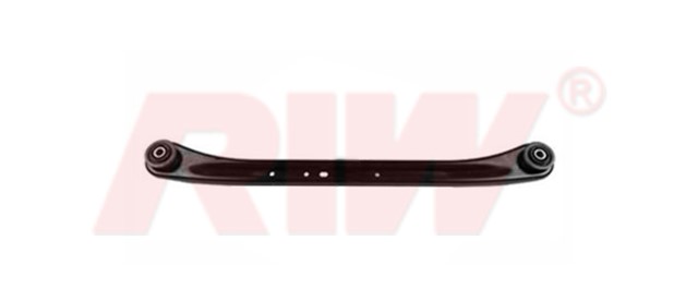 SALINCAK VE DENGE KOLU ARKA ALT ARKA