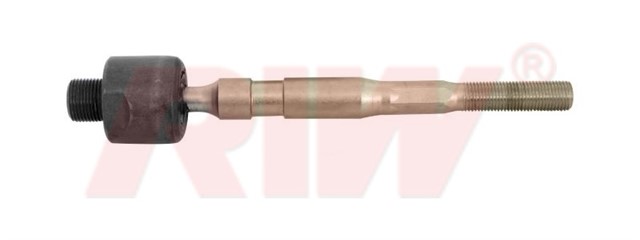 ROT MILI ON HONDA PILOT1ST GEN FROM 2006 2ND GEN 2006 - 2014