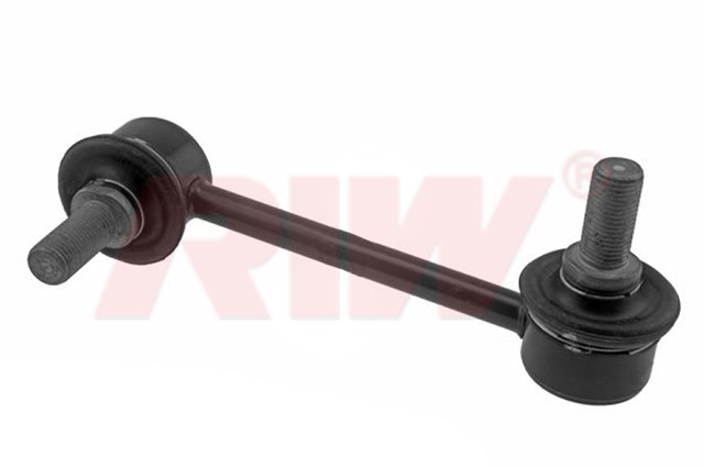 Z - ROT ON SOL METAL