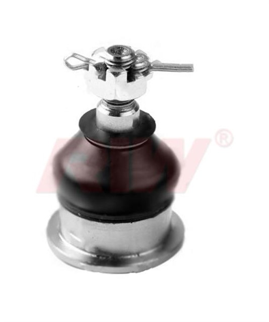 ROTIL ON ALT SOL - SAG ACURA TL UA6 AA7 2004 - 2008