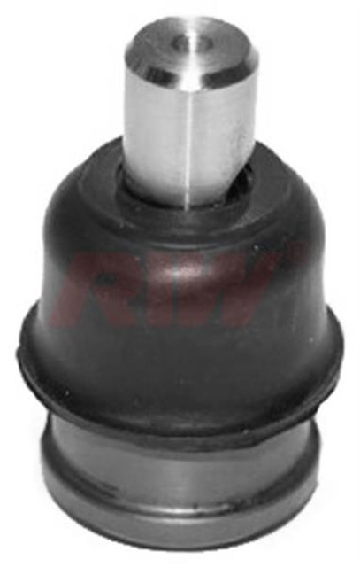 ROTIL ON SOL/SAG ALT CHRYSLER VOYAGER II 95 - 01